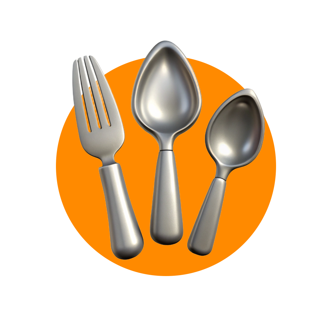 سرویس پذیرایی