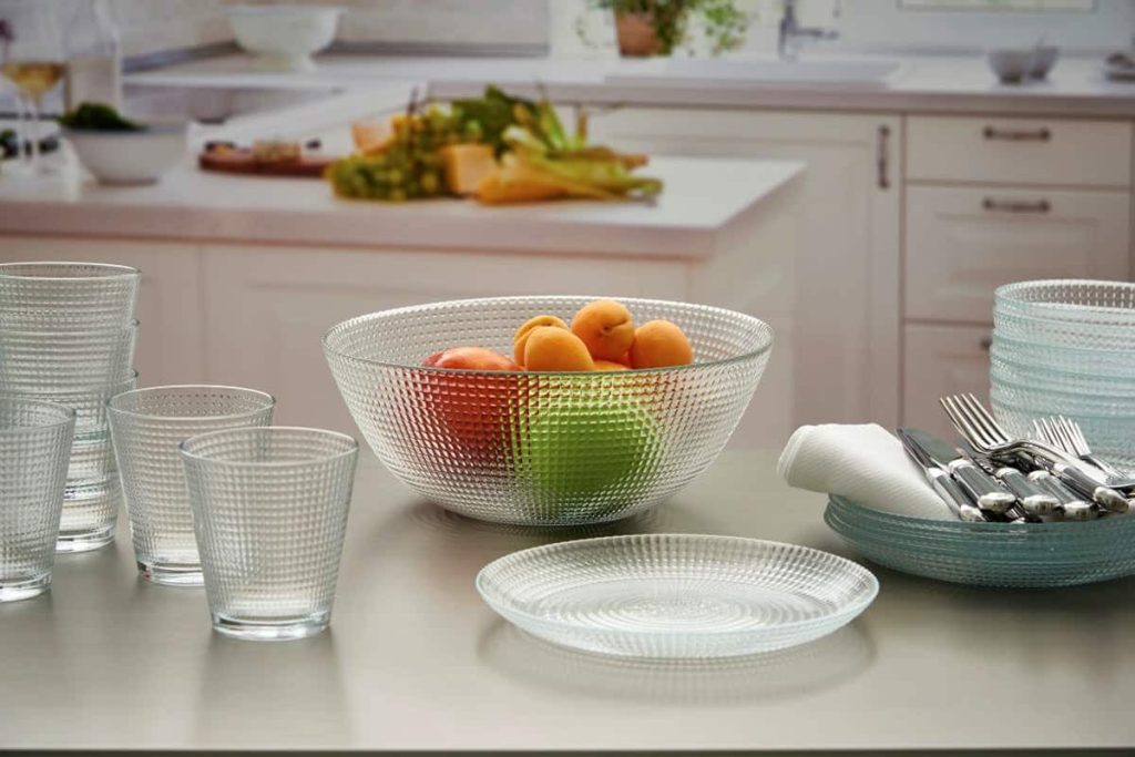 محصولات پاشاباغچه