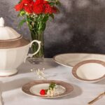 راهنمای خرید بهترین سرویس چینی