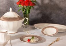 راهنمای خرید بهترین سرویس چینی