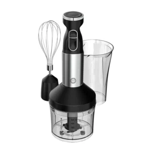 0e45cb109bc6562a5e0cbdfbab86dda61bd45844 1749550014