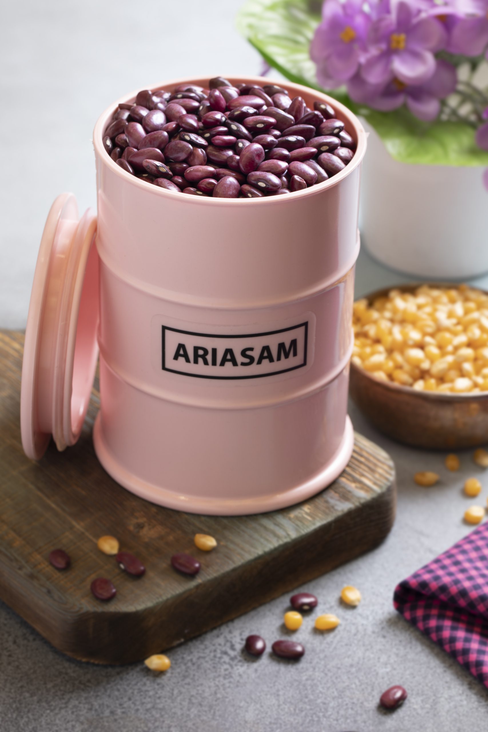 بشکه-همه-کاره-600-سی-سی-آریسام