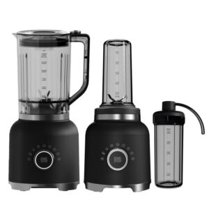 ARDESIA Power Blender with Smoothie 700x700 1