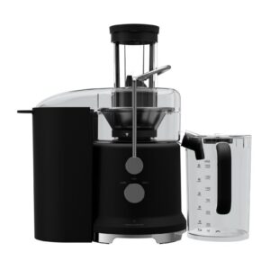 Ardesia Dolce Juicer 01 700x700 2