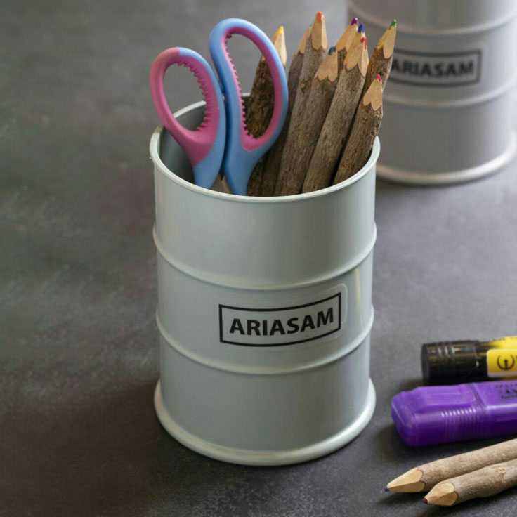 بشکه-همه-کاره-600-سی-سی-آریسام