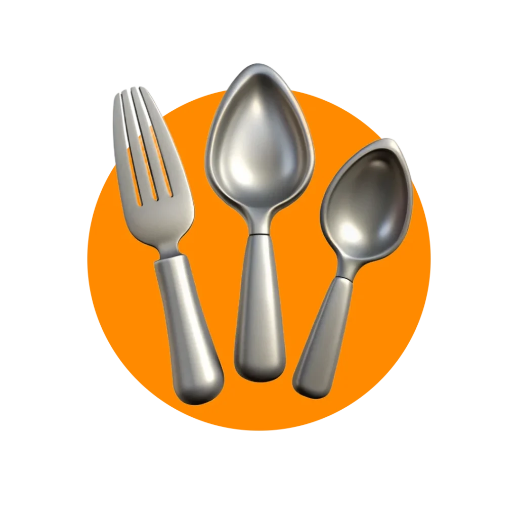 سرویس پذیرایی.png