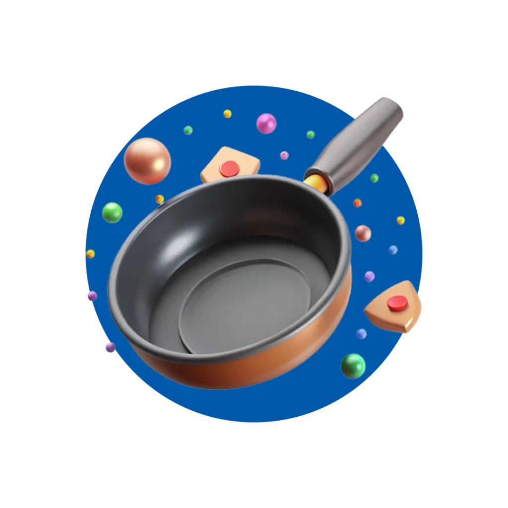 قابلمه و تابه.png