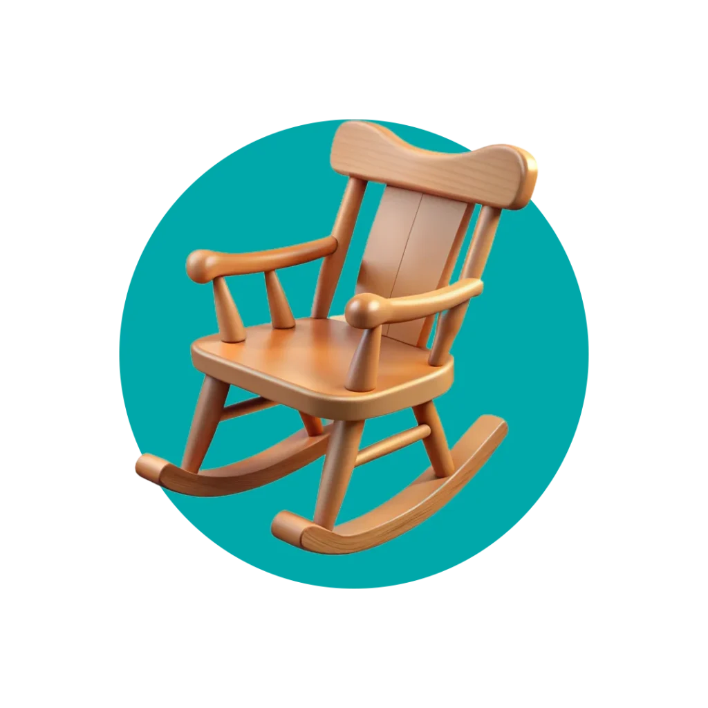 لوازم چوبی.png