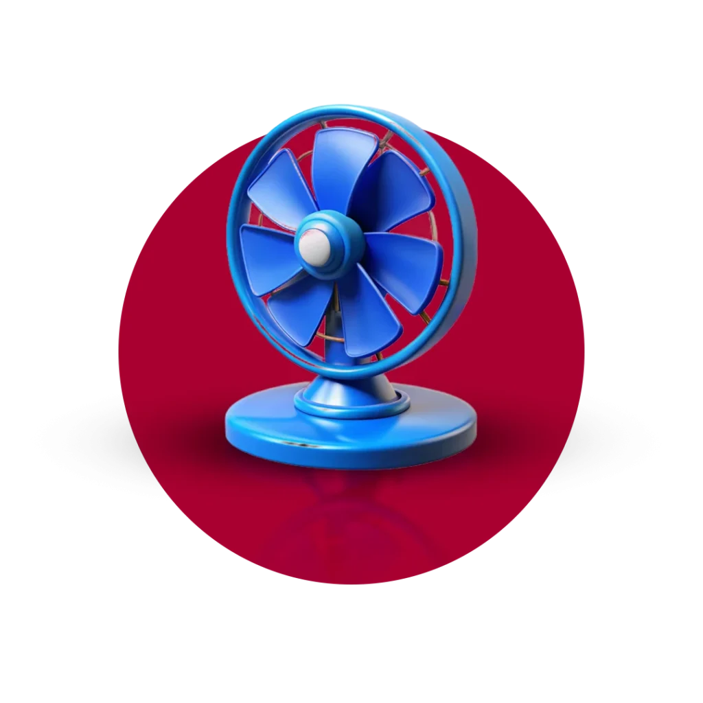 پنکه و کولر.png