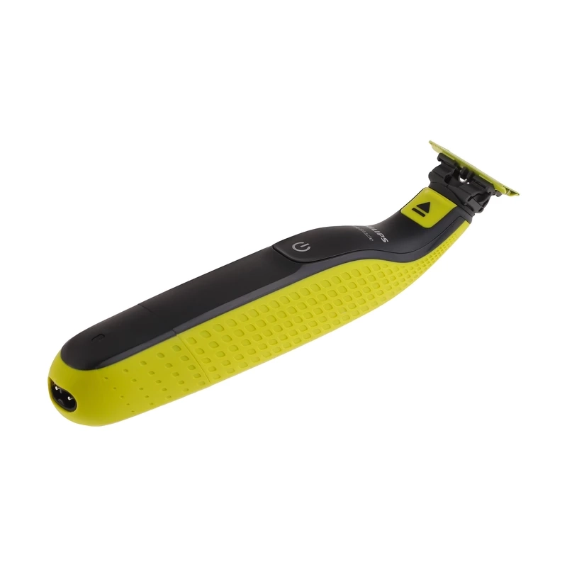 ماشین اصلاح فیلیپس مدل 2824