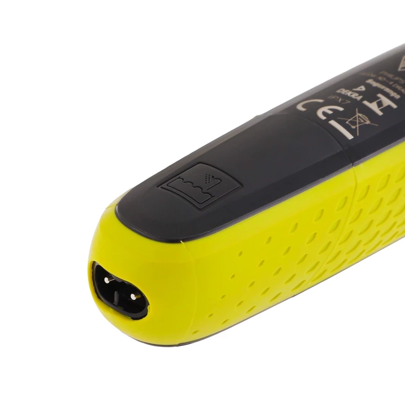 ماشین اصلاح فیلیپس مدل 2824