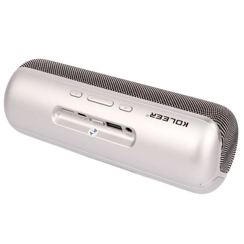 اسپیکر بلوتوث KOLEER مدل 816