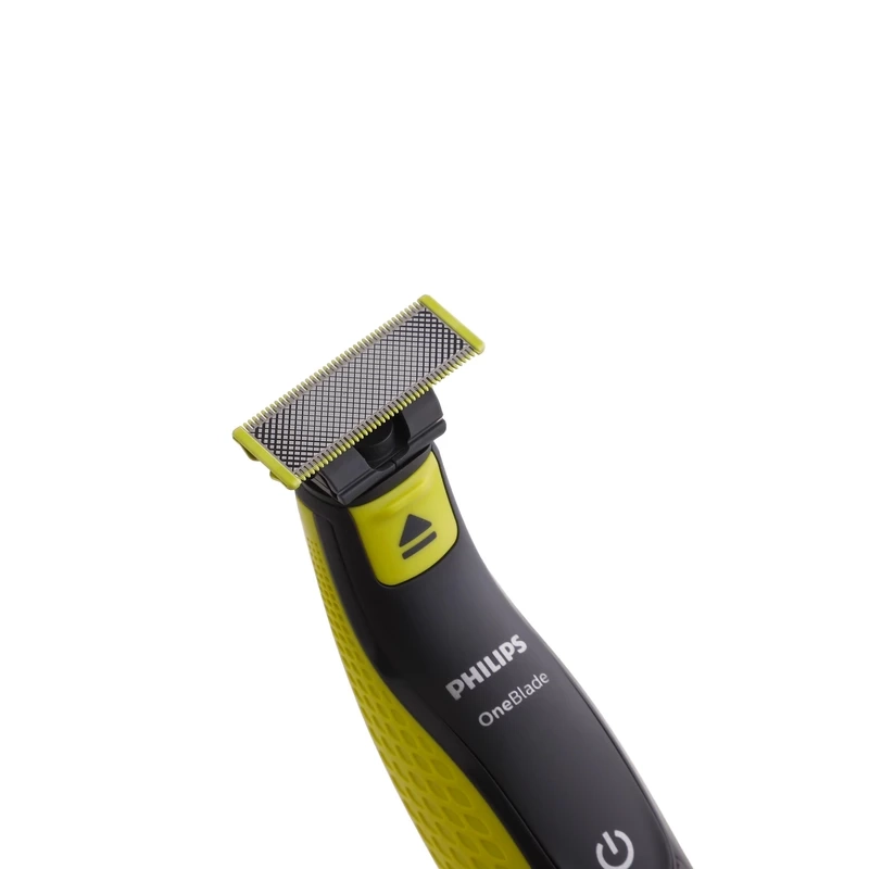 ماشین اصلاح فیلیپس مدل 2824