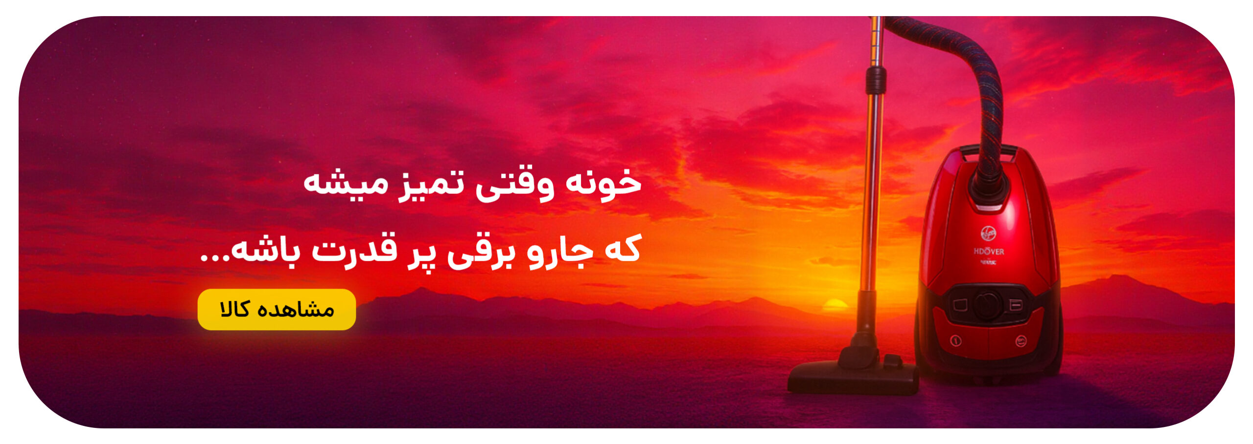 Untitled 13 1 scaled