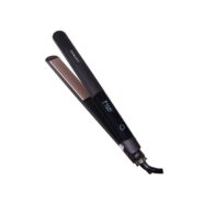 اتو مو سوکانی sokany کد 1901