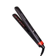 اتو مو حرفه ای سوکانی sokany کد 998