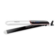 اتو مو سوکانی sokany کد 955