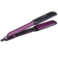 اتو مو سوکانی sokany کد 3505