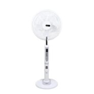 پنکه 4 حالته سفید ارشیا کد 2881