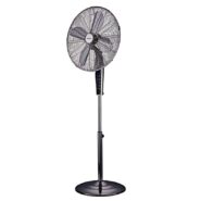 پنکه استیل دودی ارشیا کد 2511