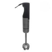 گوشتکوب برقی سوکانی sokany کد 5021