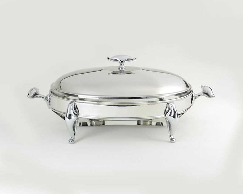 سوفله خوری متوسط بیضی دیاکو کد 815SH 1 سوفله خوری متوسط بیضی دیاکو کد 815SH