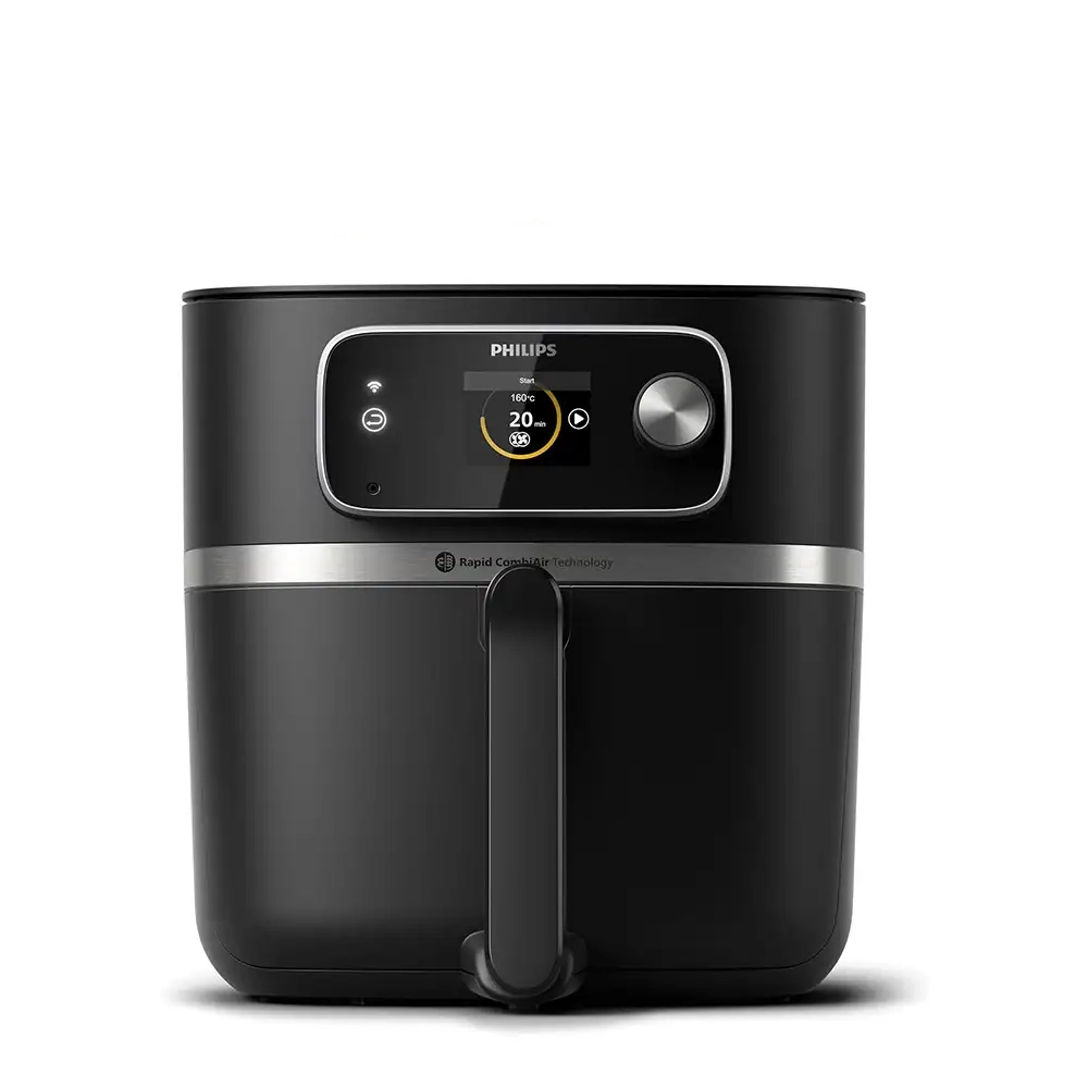 سرخ کن فیلیپس مدل 9880