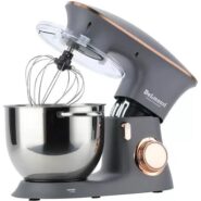 همزن کاسه دار دلمونتی کد DL150