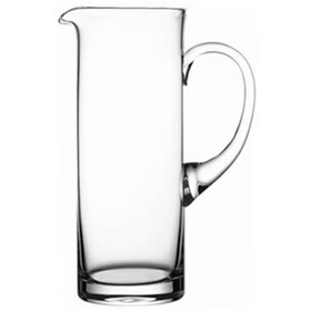 پارچ آکوا پاشاباغچه 17541 (عددی) 1 پارچ آکوا پاشاباغچه 17541 (عددی)