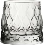 2f379e135ceb5fa10c3069c461cdef594703364e 1632056272