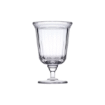 44182ad37da32293ba7866431d6095e46d0e2fec 1634494490