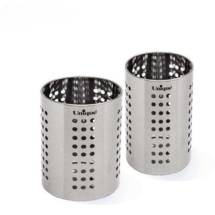 جاقاشقی دو قلو یونیک مدل 2500 1 جاقاشقی دو قلو یونیک مدل 2500