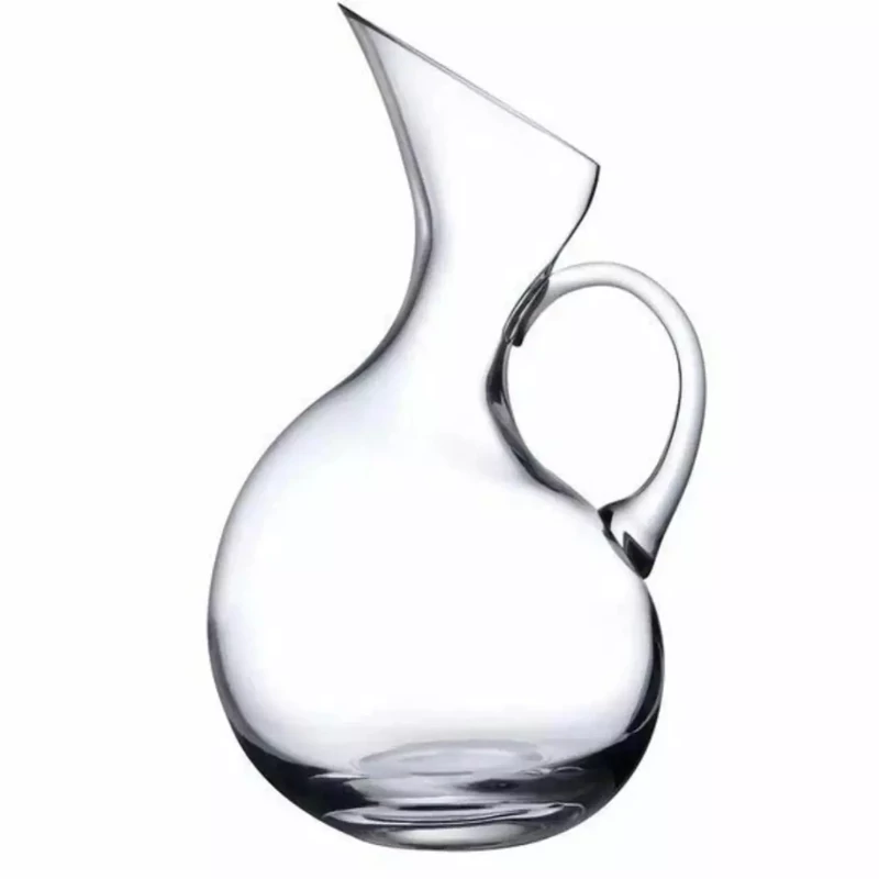 تنگ اردکی پاشاباغچه 13461 1 تنگ اردکی پاشاباغچه 13461