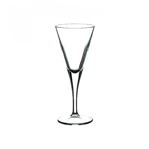 گیلاس ویلاین 200cc پاشاباغچه 44325 (یک دست)