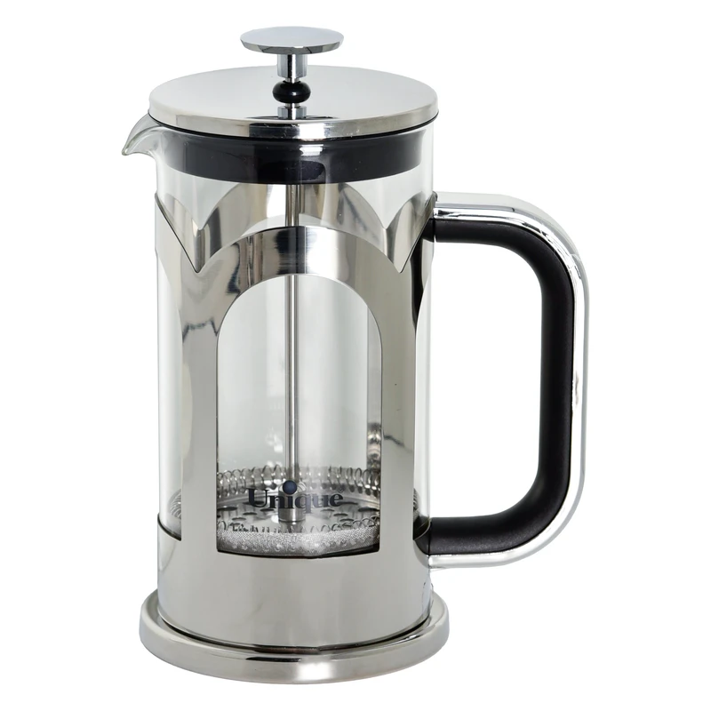 فرنچ پرس یونیک مدل 3009 1 فرنچ پرس یونیک مدل 3009