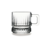 e5ad5f9a56e8c92f55510fe64ff614a06f7f6d32 1709890988