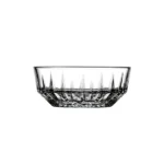 f40294e75d8612024130fb0606c736fdd6e13941 1724679578