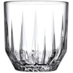 imgi 34 mjngA1j3lU5zUtdD 1