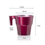 msg6286472682 229886