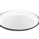 pasabahce 10674 yemek tabak iconic