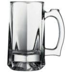 pasabahce bremen glass 55039 3