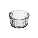 پیاله زیتون رامکین پاشاباغچه کد 53943 2 510x510 1