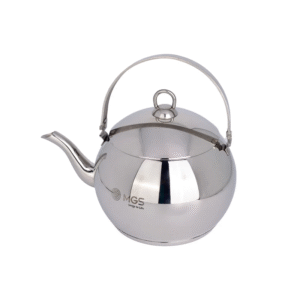 1a621efb58ad5b7dcda44632b3eeb1d7fa5668e8 1715588306