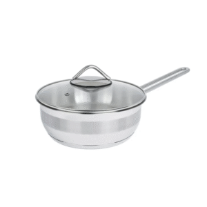 1ceca32d7f9229f55237dfbd15c08ecf5033e4b8 1740837751