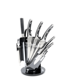 D8 B3 D8 B1 D9 88 DB 8C D8 B3 DA A9 D8 A7 D8 B1 D8 AF D8 A7 D9 85 D8 AC DB 8C