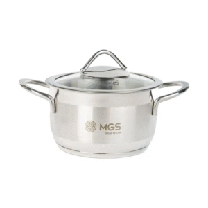 D9 82 D8 A7 D8 A8 D9 84 D9 85 D9 87 D8 A7 D8 B3 D8 AA DB 8C D9 84 D8 B3 D8 A7 DB 8C D8 B2 16 DA A9 D8 AF PS4110 1 700x700 1