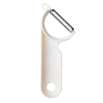 D9 BE D9 88 D8 B3 D8 AA DA AF DB 8C D8 B1 D9 82 D9 84 D9 85 DB 8C DA A9 D8 AF E2707 D8 B3 D9 81 DB 8C D8 AF 1 700x700 1