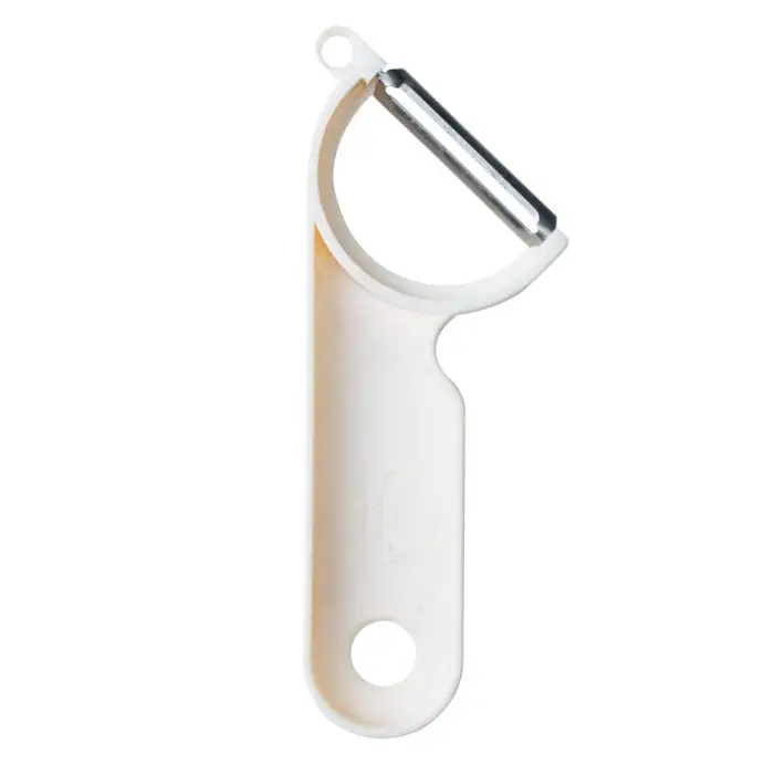 D9 BE D9 88 D8 B3 D8 AA DA AF DB 8C D8 B1 D9 82 D9 84 D9 85 DB 8C DA A9 D8 AF E2707 D8 B3 D9 81 DB 8C D8 AF 1 700x700 1