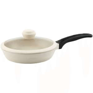 DA A9 D9 84 DB 8C 11 700x700 1