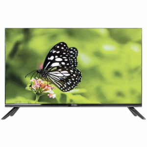 cec8f2ad0afdf61af58a5232ac7024a3546f283e 1667220500